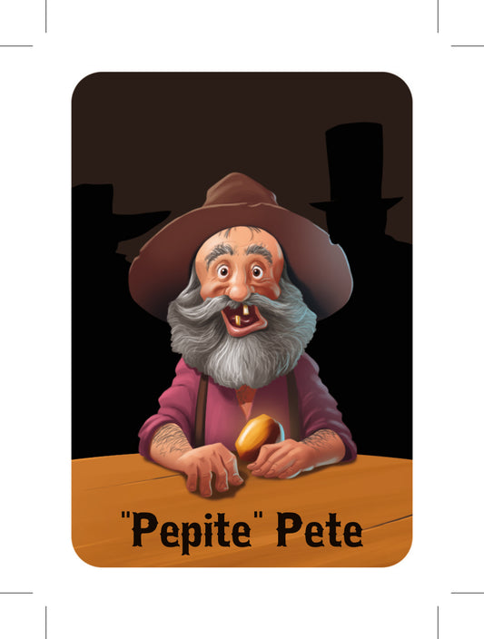 Un nouveau jeu dans les tuyaux : première image dévoilée !