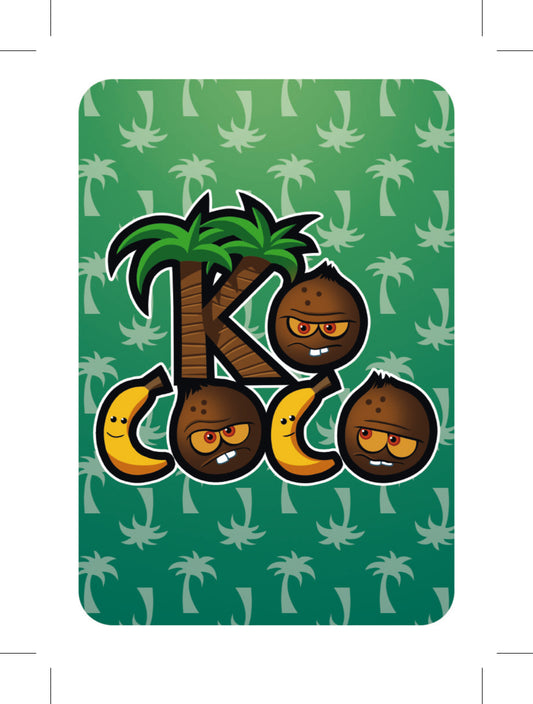 Un nouveau jeu en préparation ! Première image !