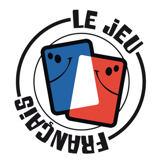 Une nouvelle DNVB est née ! Découvrez les valeurs de la nouvelle marque "Le Jeu Français" !