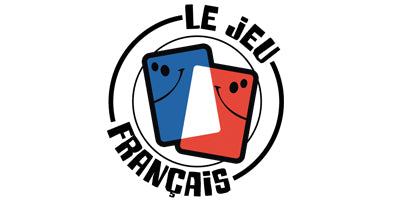lejeufrancais