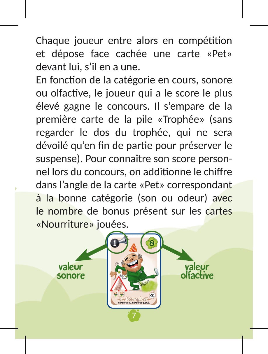 Tu Pues du Q !