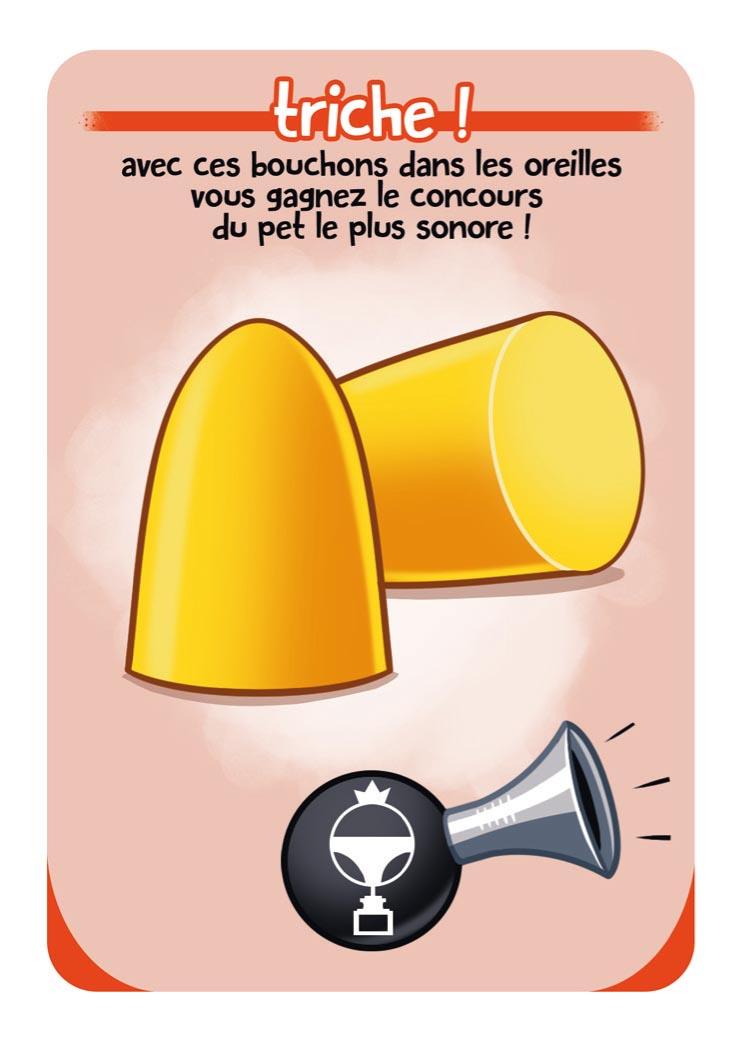 Tu Pues du Q !