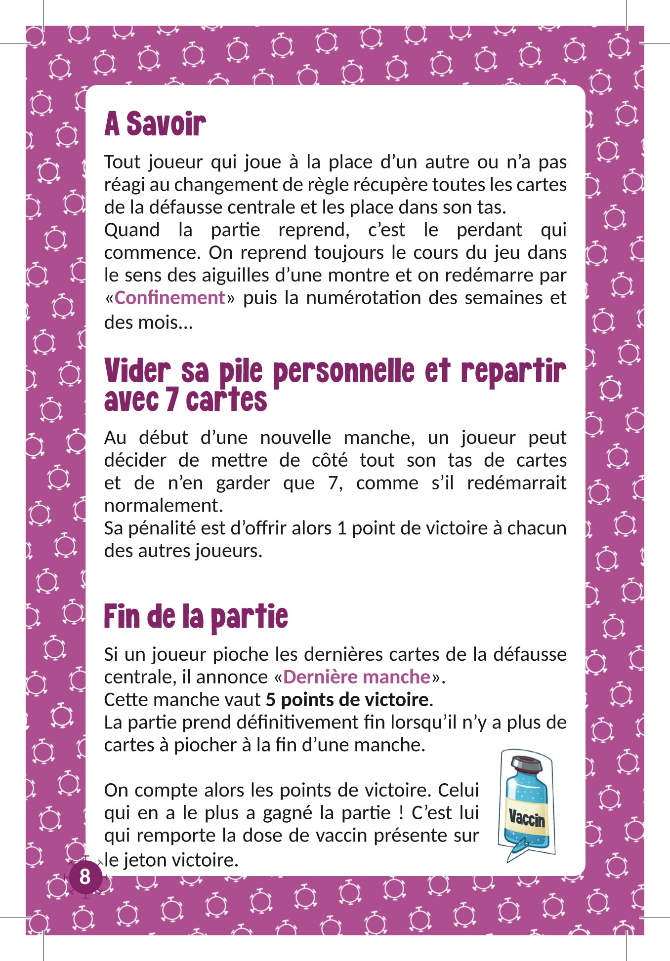Une sacrée année de m**** - Boîte collector en série très limitée