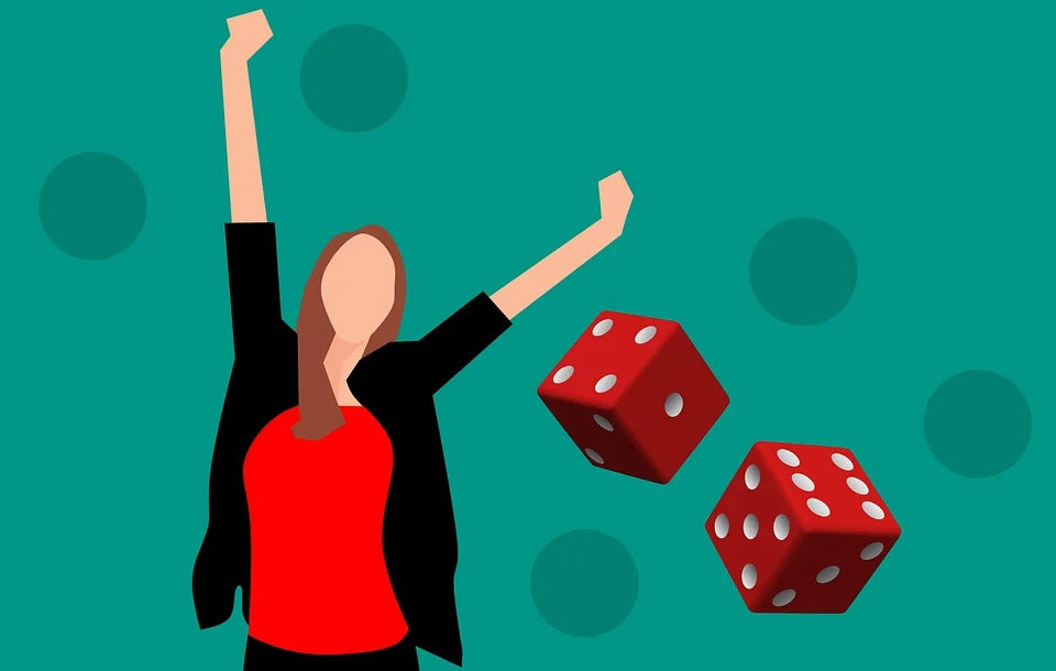 S'éclater entre amis avec des jeux de société pour adultes !