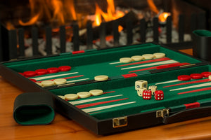 Jeux de société pour adultes : la recette d'une bonne soirée !