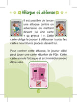 Tu Pues du Q !