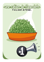 Tu Pues du Q !
