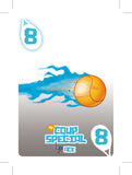 Allez les Breakers