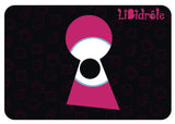 Libidrôle (Interdit aux -18ans)
