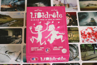 Libidrôle (Interdit aux -18ans)