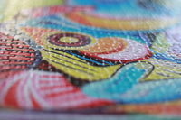 Puzzle d'Art Collector - 1000 pièces - Tribute to Picasso