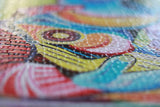 Puzzle d'Art Collector - 1000 pièces - Tribute to Picasso