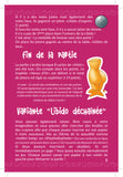 Libidrôle (Interdit aux -18ans)