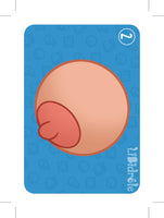 Libidrôle (Interdit aux -18ans)